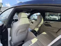 BMW 840i xDrive Gran Coupé