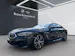 BMW 840i xDrive Gran Coupé