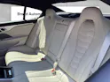 BMW 840i xDrive Gran Coupé