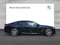 BMW 840i xDrive Gran Coupé