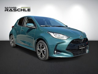 Vehicle placeholder image