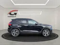 Volvo XC40 2.0 B3 MH Plus Dark