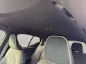 Volvo XC40 2.0 B3 MH Plus Dark
