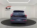 Volvo XC40 2.0 B3 MH Plus Dark