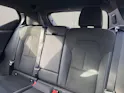 Volvo XC40 2.0 B3 MH Plus Dark