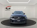 Volvo XC40 2.0 B3 MH Plus Dark