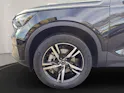 Volvo XC40 2.0 B3 MH Plus Dark