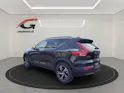 Volvo XC40 2.0 B3 MH Plus Dark