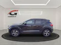 Volvo XC40 2.0 B3 MH Plus Dark