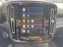 Volvo XC40 2.0 B3 MH Plus Dark