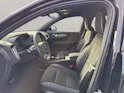 Volvo XC40 2.0 B3 MH Plus Dark