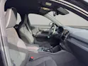 Volvo XC40 2.0 B3 MH Plus Dark