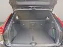 Volvo XC40 2.0 B3 MH Plus Dark