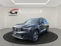 Volvo XC40 2.0 B3 MH Plus Dark