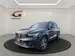 Volvo XC40 2.0 B3 MH Plus Dark