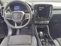 Volvo XC40 2.0 B3 MH Plus Dark