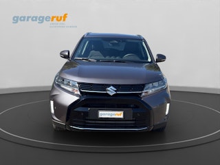 Vehicle placeholder image