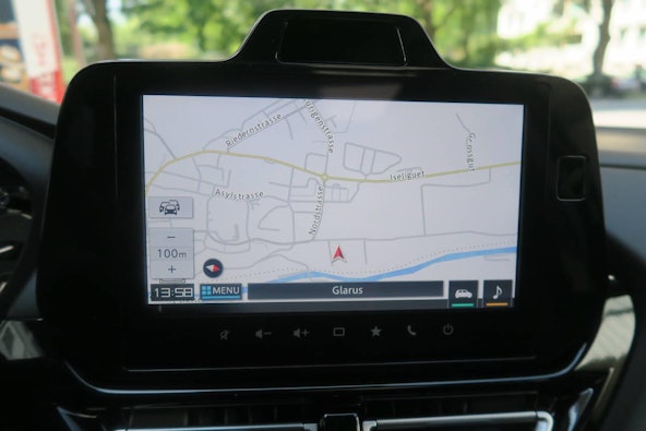 Vehicle image 9