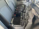 Ford Transit Custom Van 280 L2 2.0 EcoBlue 110 PS Trend