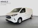 Ford Transit Custom Van 280 L2 2.0 EcoBlue 110 PS Trend