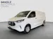 Ford Transit Custom Van 280 L2 2.0 EcoBlue 110 PS Trend