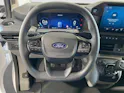 Ford Transit Custom Van 280 L2 2.0 EcoBlue 110 PS Trend