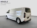 Ford Transit Custom Van 280 L2 2.0 EcoBlue 110 PS Trend