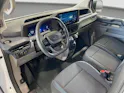 Ford Transit Custom Van 280 L2 2.0 EcoBlue 110 PS Trend