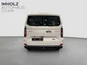 Ford Transit Custom Van 280 L2 2.0 EcoBlue 110 PS Trend