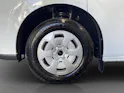 Ford Transit Custom Van 280 L2 2.0 EcoBlue 110 PS Trend