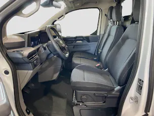 Ford Transit Custom Van 280 L2 2.0 EcoBlue 110 PS Trend
