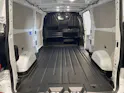 Ford Transit Custom Van 280 L2 2.0 EcoBlue 110 PS Trend