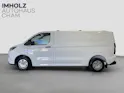 Ford Transit Custom Van 280 L2 2.0 EcoBlue 110 PS Trend
