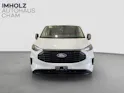 Ford Transit Custom Van 280 L2 2.0 EcoBlue 110 PS Trend