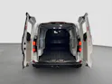 Ford Transit Custom Van 280 L2 2.0 EcoBlue 110 PS Trend