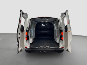 Ford Transit Custom Van 280 L2 2.0 EcoBlue 110 PS Trend