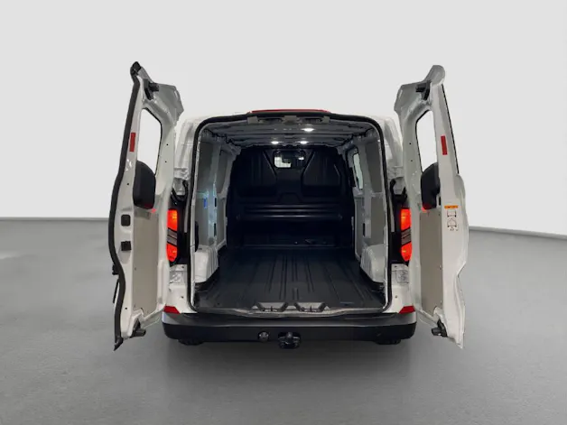 Ford Transit Custom Van 280 L2 2.0 EcoBlue 110 PS Trend
