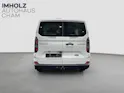 Ford Transit Custom Van 280 L1 2.0 EcoBlue 110 PS Trend
