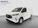 Ford Transit Custom Van 280 L1 2.0 EcoBlue 110 PS Trend