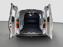Ford Transit Custom Van 280 L1 2.0 EcoBlue 110 PS Trend