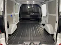 Ford Transit Custom Van 280 L1 2.0 EcoBlue 110 PS Trend