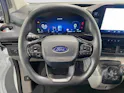 Ford Transit Custom Van 280 L1 2.0 EcoBlue 110 PS Trend