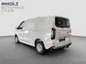 Ford Transit Custom Van 280 L1 2.0 EcoBlue 110 PS Trend