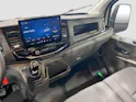 Ford Transit S-Kab. 350 L2 2.0 Ecoblue 165 PS Trend Brücke