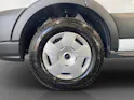 Ford Transit S-Kab. 350 L2 2.0 Ecoblue 165 PS Trend Brücke
