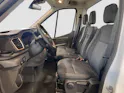 Ford Transit S-Kab. 350 L2 2.0 Ecoblue 165 PS Trend Brücke