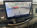 Ford Transit S-Kab. 350 L2 2.0 Ecoblue 165 PS Trend Brücke