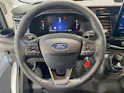 Ford Transit S-Kab. 350 L2 2.0 Ecoblue 165 PS Trend Brücke