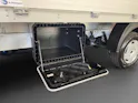 Ford Transit S-Kab. 350 L2 2.0 Ecoblue 165 PS Trend Brücke