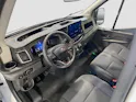 Ford Transit S-Kab. 350 L2 2.0 Ecoblue 165 PS Trend Brücke